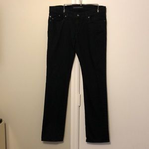 🌺Rock&Republic Jeans